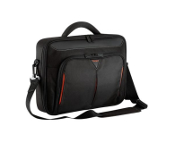 Targus Classic+ 13-14.3" - 102649 - zdjęcie 9